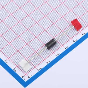 FR307商品缩略图