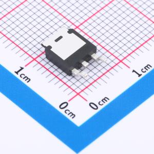 ME50N10-VB商品缩略图