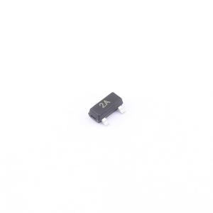 MMBT3906商品缩略图