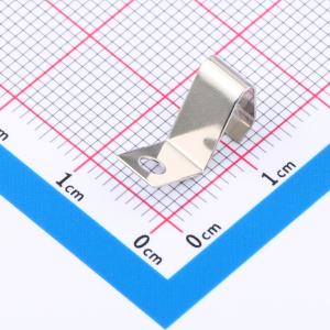 MY-WJTP-01-J商品缩略图