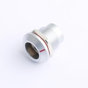 LGG.0K.P09.CLL商品缩略图