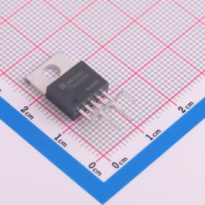 TDA2003TB商品缩略图