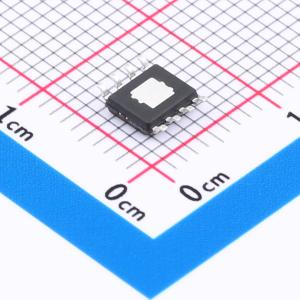 GC518商品缩略图
