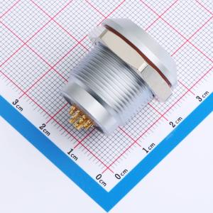 LGG.2K.P16.CLL商品缩略图