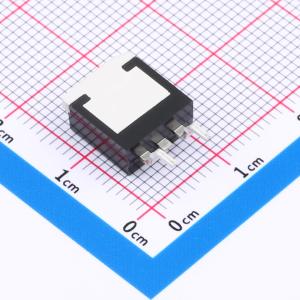 MBRS20100商品缩略图