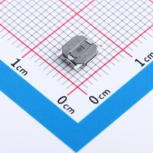 TS-1187S-17商品缩略图