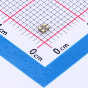 RU26000026商品缩略图