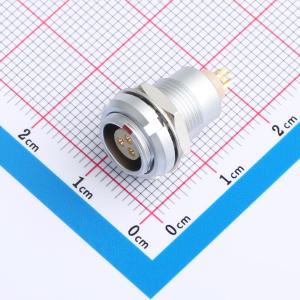 ZCG.0B.P03.CLL商品缩略图