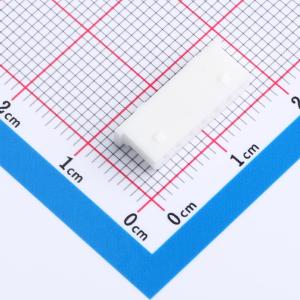 X2012H-07-N0商品缩略图