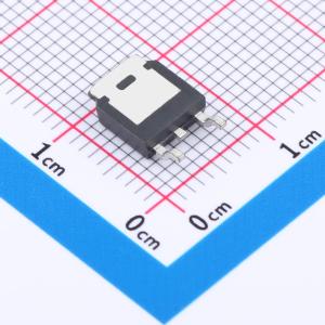 30N06G-TN3-R-VB商品缩略图