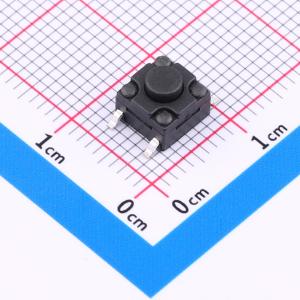 TS-6650FSS商品缩略图