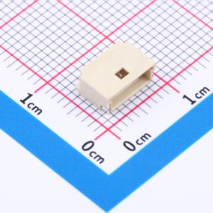 HC-501330-6AWT-05商品缩略图