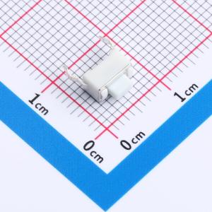 TS-3650HA商品缩略图