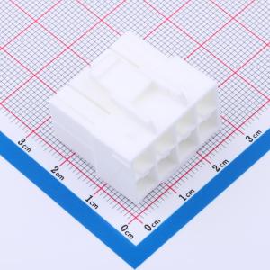 HC-VL-2*4Y-05商品缩略图