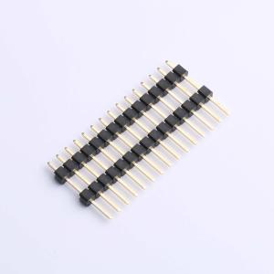 X6512WV-15H-C60D30-E100商品缩略图