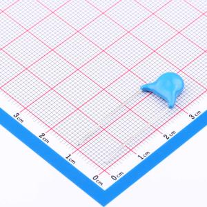 CY1560KE1IEB46P2A2商品缩略图