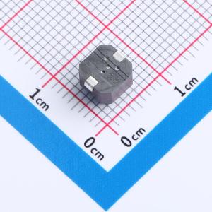 TS-6650WS商品缩略图
