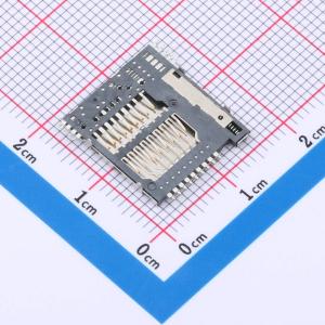 HYCW02-MSD18-130B商品缩略图