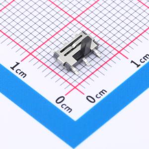 MS-22C01-G3.0商品缩略图