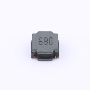 MNR8040T680MT商品缩略图