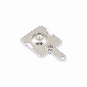 MY-AA-05商品缩略图