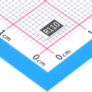 RLT25R110FTE商品缩略图