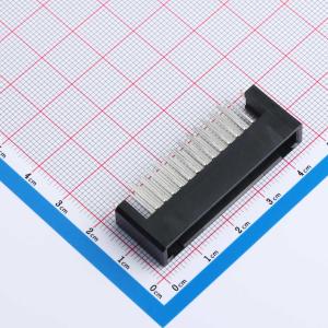 TX25-50P-12ST-H1E商品缩略图