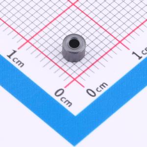 XRRH3.5*3*1.5商品缩略图