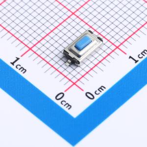 TS-3625B商品缩略图