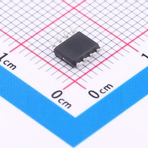 MCP6002T-E/SN(MS)商品缩略图