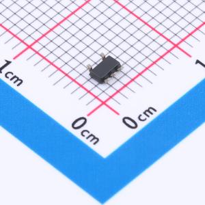 TPS62260TDDCRQ1商品缩略图