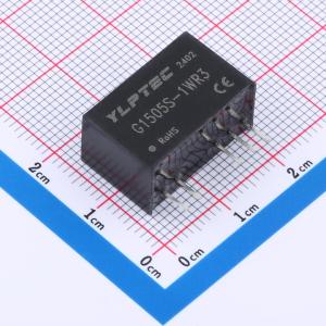 G1505S-1WR3商品缩略图