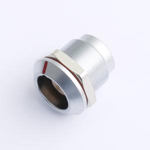 LGG.2K.P03.CLL商品缩略图