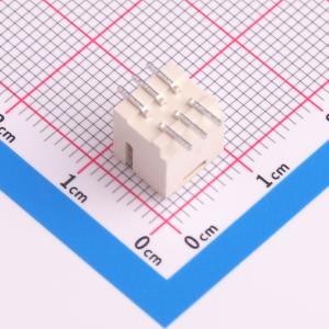 WAFER-PHB2.0-6PLB-GM商品缩略图