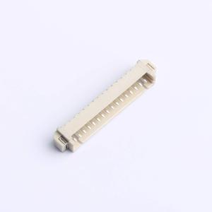 HCZZ0001-16商品缩略图