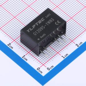 G1209S-1WR3商品缩略图