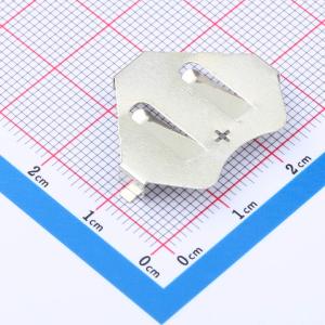 MY-2430-05-R商品缩略图