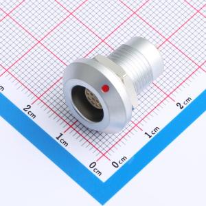 LGG.1B.P16.CLL商品缩略图