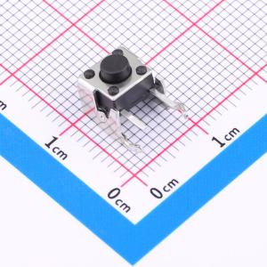 TS-6650VHK商品缩略图