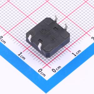 TS-1280HK商品缩略图