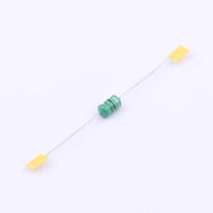 AL0510-680K商品缩略图