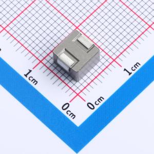 FCH0650-150M商品缩略图