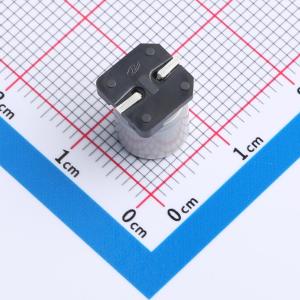 UCW1V221MNL1GS商品缩略图