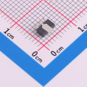 WG78L06商品缩略图