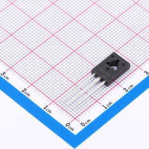 BD136-16商品缩略图