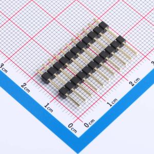 X6512WV-11H-C60D30-E100商品缩略图