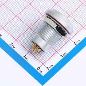 LGG.1B.P16.CLL商品缩略图