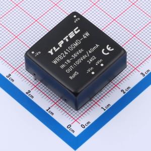 WRB24100MD-4W商品缩略图