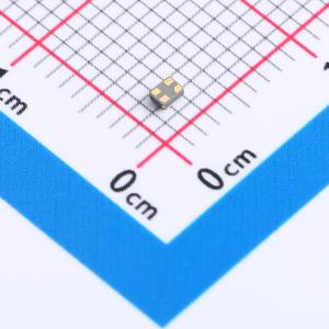 SWOFCVXXE8-16.000000商品缩略图