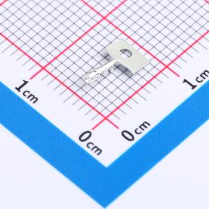 HC-SHB-T-05商品缩略图